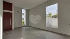 Foto 10 de Casa de Condomínio com 3 Quartos à venda, 150m² em Cajuru do Sul, Sorocaba