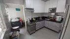 Foto 5 de Apartamento com 2 Quartos à venda, 88m² em Parque São Tomaz de Aquino, Indaiatuba