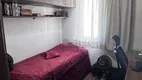 Foto 29 de Apartamento com 3 Quartos à venda, 75m² em Vila Carrão, São Paulo