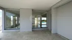 Foto 14 de Casa de Condomínio com 3 Quartos à venda, 321m² em SANTA ELIZA, Itupeva