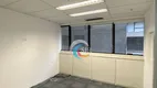 Foto 14 de Sala Comercial para alugar, 906m² em Chácara Santo Antônio, São Paulo