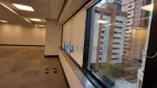 Foto 20 de Sala Comercial para alugar, 568m² em Itaim Bibi, São Paulo