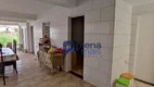 Foto 19 de Casa com 3 Quartos à venda, 250m² em Jardim Chapadão, Campinas