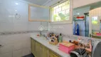 Foto 29 de Casa com 3 Quartos à venda, 200m² em Jardim Isabel, Porto Alegre