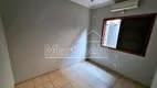 Foto 12 de Casa de Condomínio com 3 Quartos à venda, 189m² em Condominio Jatoba, Ribeirão Preto