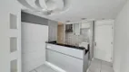 Foto 17 de Apartamento com 2 Quartos à venda, 70m² em Icaraí, Niterói