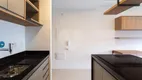 Foto 7 de Apartamento com 1 Quarto à venda, 48m² em Vila Madalena, São Paulo
