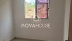 Foto 10 de Casa com 2 Quartos à venda, 50m² em Parque Residencial Tropical Ville , Cuiabá