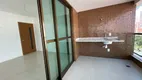 Foto 10 de Apartamento com 3 Quartos à venda, 105m² em Caminho Das Árvores, Salvador