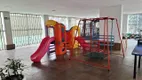 Foto 27 de Cobertura com 4 Quartos à venda, 315m² em Centro, Belo Horizonte