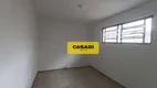 Foto 9 de Ponto Comercial para alugar, 138m² em Centro, São Bernardo do Campo