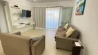 Foto 4 de Apartamento com 3 Quartos à venda, 110m² em Praia De Palmas, Governador Celso Ramos