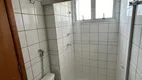 Foto 13 de Apartamento com 3 Quartos à venda, 80m² em Residencial Eldorado, Goiânia