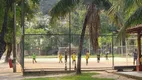 Foto 9 de Lote/Terreno à venda, 140m² em Taquara, Rio de Janeiro