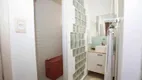 Foto 8 de Apartamento com 2 Quartos à venda, 63m² em Ipanema, Rio de Janeiro