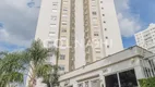 Foto 17 de Apartamento com 3 Quartos à venda, 102m² em Jardim Europa, Porto Alegre