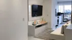 Foto 38 de Apartamento com 2 Quartos à venda, 67m² em Barra Funda, São Paulo