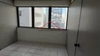 Foto 9 de Sala Comercial com 1 Quarto à venda, 34m² em Barra Funda, São Paulo