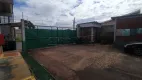 Foto 2 de Galpão/Depósito/Armazém para alugar, 142m² em Jardim Arco-íris, Araraquara