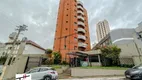 Foto 52 de Apartamento com 3 Quartos à venda, 98m² em Água Rasa, São Paulo