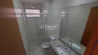 Foto 7 de Apartamento com 3 Quartos para alugar, 86m² em Paulicéia, Piracicaba