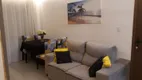 Foto 2 de Apartamento com 2 Quartos à venda, 45m² em Imbuí, Salvador