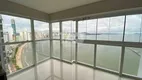 Foto 9 de Apartamento com 4 Quartos à venda, 237m² em Centro, Balneário Camboriú