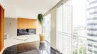 Foto 29 de Apartamento com 3 Quartos para alugar, 185m² em Itaim Bibi, São Paulo