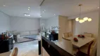 Foto 34 de Apartamento com 3 Quartos à venda, 68m² em Vila Sofia, São Paulo