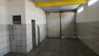 Foto 2 de Ponto Comercial à venda, 148m² em Campo Grande, São Paulo