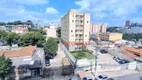 Foto 15 de Apartamento com 2 Quartos à venda, 55m² em Itaquera, São Paulo