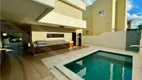 Foto 5 de Casa de Condomínio com 5 Quartos à venda, 238m² em Centro, Gravatá