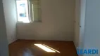 Foto 12 de Apartamento com 2 Quartos à venda, 93m² em Vila Mariana, São Paulo