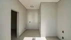 Foto 16 de Casa de Condomínio com 4 Quartos à venda, 220m² em Alphaville, Uberlândia