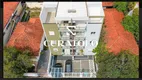 Foto 2 de Cobertura com 2 Quartos à venda, 102m² em Centro, São Bernardo do Campo