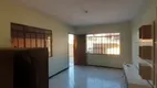 Foto 23 de Casa com 3 Quartos à venda, 120m² em Cachoeira, Araucária