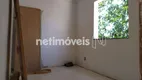 Foto 10 de Casa com 3 Quartos à venda, 120m² em Santa Amélia, Belo Horizonte