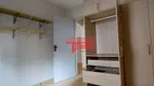 Foto 14 de Apartamento com 2 Quartos à venda, 64m² em Vila Baeta Neves, São Bernardo do Campo