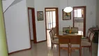 Foto 45 de Casa de Condomínio com 3 Quartos à venda, 285m² em Jardim Villa Romana, Indaiatuba