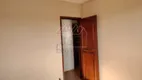 Foto 6 de Cobertura com 3 Quartos à venda, 219m² em Fundaçao, São Caetano do Sul