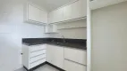 Foto 14 de Apartamento com 3 Quartos para alugar, 78m² em Zona 02, Maringá