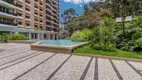 Foto 46 de Apartamento com 4 Quartos à venda, 185m² em Alto Da Boa Vista, São Paulo