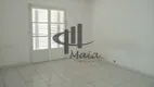 Foto 5 de Sobrado com 2 Quartos à venda, 121m² em Osvaldo Cruz, São Caetano do Sul