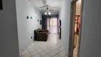 Foto 3 de Apartamento com 1 Quarto à venda, 89m² em Vila Assunção, Praia Grande