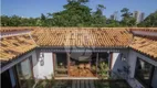 Foto 4 de Casa com 5 Quartos à venda, 999m² em Barra da Tijuca, Rio de Janeiro