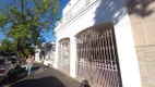 Foto 2 de Casa com 6 Quartos para venda ou aluguel, 311m² em Alto, Piracicaba