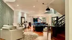 Foto 11 de Casa de Condomínio com 4 Quartos para alugar, 500m² em Melville, Santana de Parnaíba