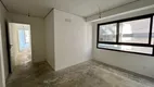 Foto 19 de Apartamento com 3 Quartos à venda, 143m² em Jardim Paulista, São Paulo