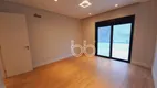 Foto 39 de Casa de Condomínio com 5 Quartos à venda, 350m² em Alphaville Dom Pedro, Campinas