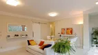 Foto 4 de Apartamento com 2 Quartos à venda, 90m² em Sítio Tamboré Alphaville, Barueri